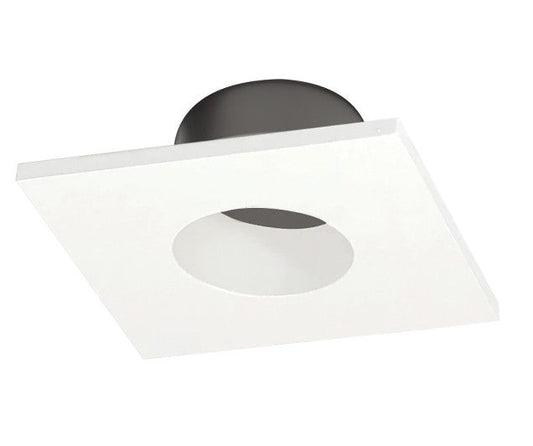 Nora Lighting NIOC-1SNGWW LED Downlight