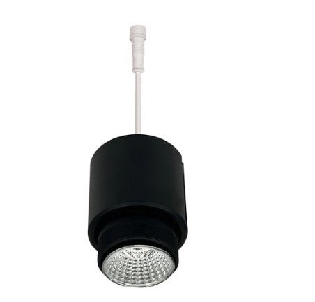 Nora Lighting NIOC-24LED935X LED Downlight
