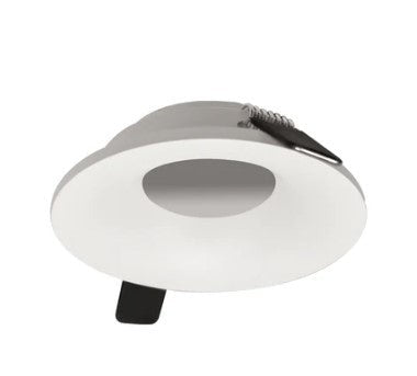 Nora Lighting NIOC-2RNBWW LED Trim