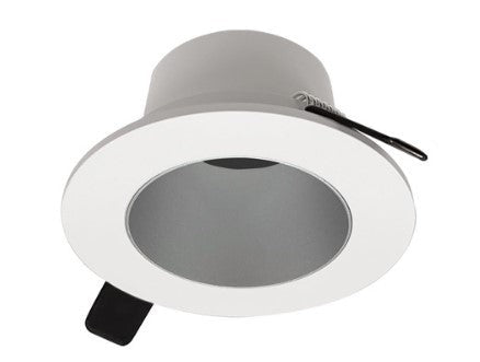 Nora Lighting NIOC-2RNDCHW LED Retrofit Reflector