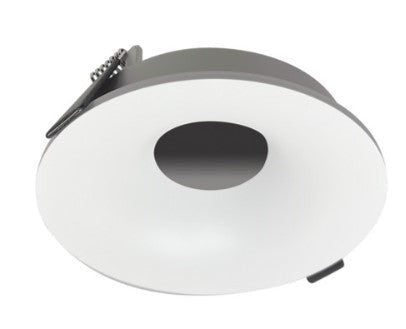 Nora Lighting NIOC-4RNBWW LED Trim
