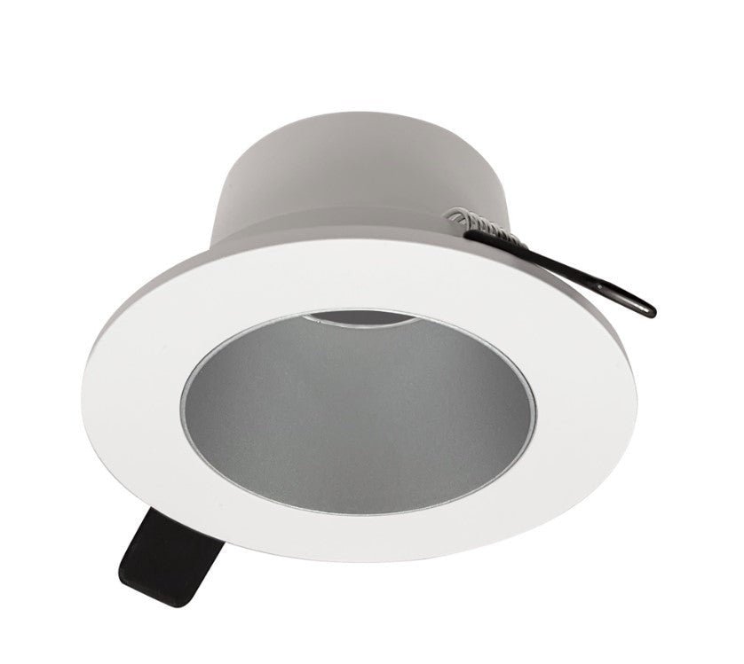Nora Lighting NIOC-4RNDCHW LED Retrofit Reflector