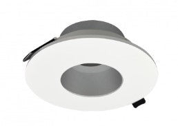 Nora Lighting NIOC-4RPHHZMPW LED Trim