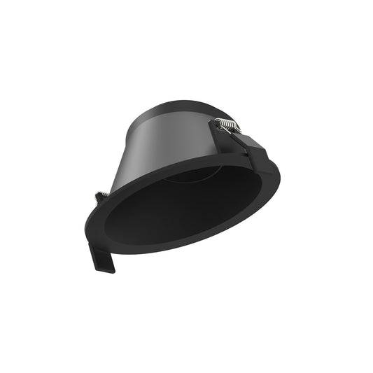 Nora Lighting NIOC-4RSPB LED Trim