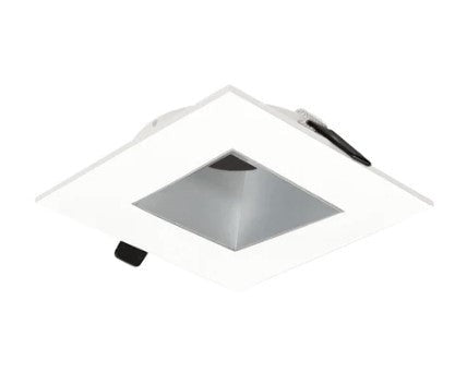 Nora Lighting NIOC-4SNDSQHW LED Retrofit Reflector