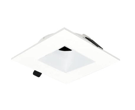 Nora Lighting NIOC-4SNDSQMPW LED Downlight
