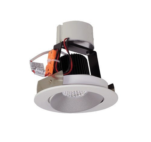 Nora Lighting NIR-4RCCDXWW LED Retrofit Reflector