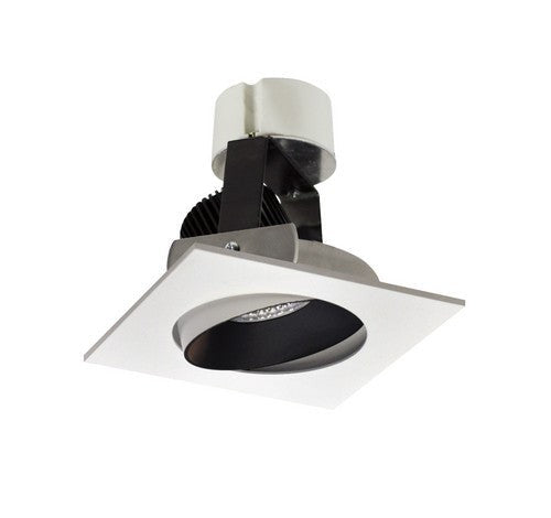Nora Lighting NIR-4SCCDXWW LED Retrofit Reflector