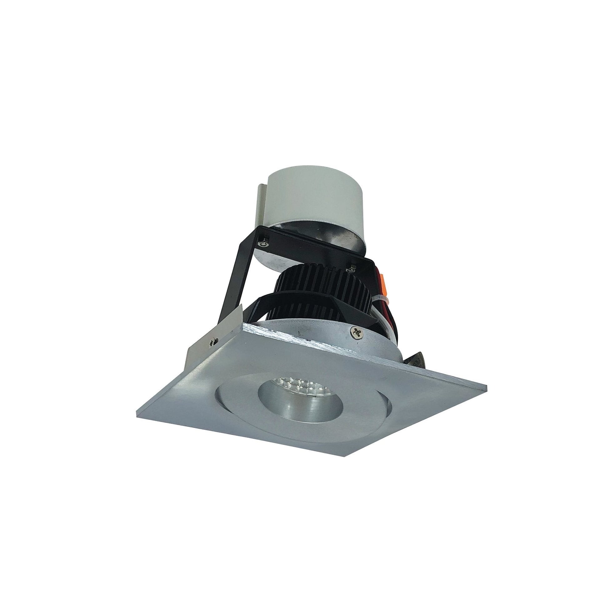 Nora Lighting NIR-4SG30XNN/10 LED Retrofit Downlight