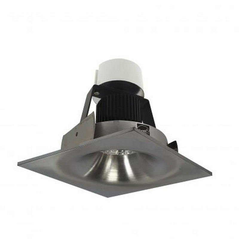 Nora Lighting NIR-4SNB30XNN/10 LED Retrofit Downlight