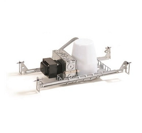 Nora Lighting NL-401AT/1EL Recessed Housing