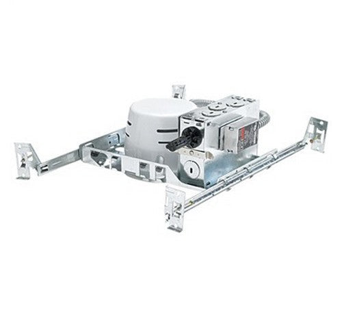 Nora Lighting NL-402S/20 Recessed Housing