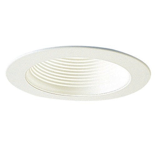 Nora Lighting NL-410BZ LED Baffle