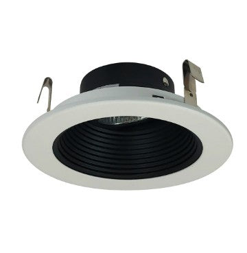 Nora Lighting NL-411 Lighting Fixture
