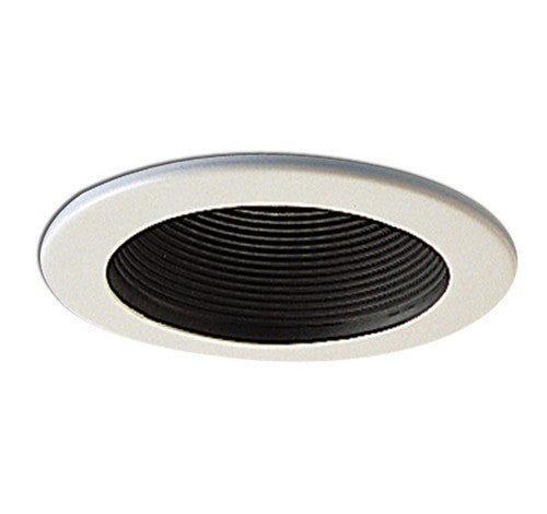 Nora Lighting NL-411B Lighting Fixture