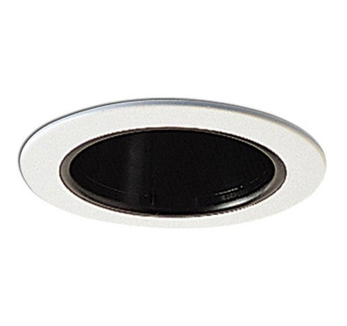 Nora Lighting NL-413 Lighting Fixture