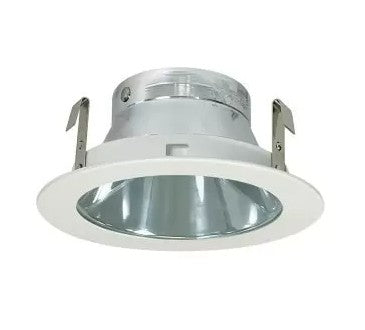 Nora Lighting NL-414 Lighting Fixture