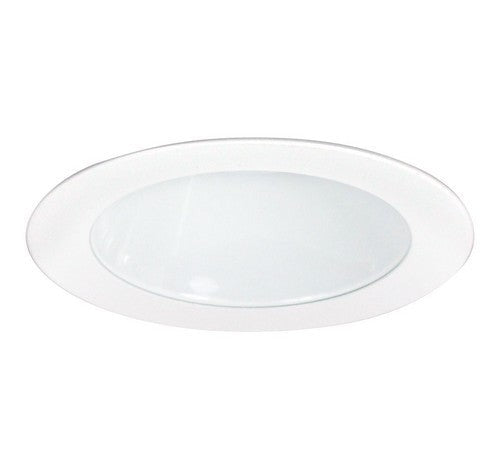 Nora Lighting NL-416 LED Retrofit Reflector