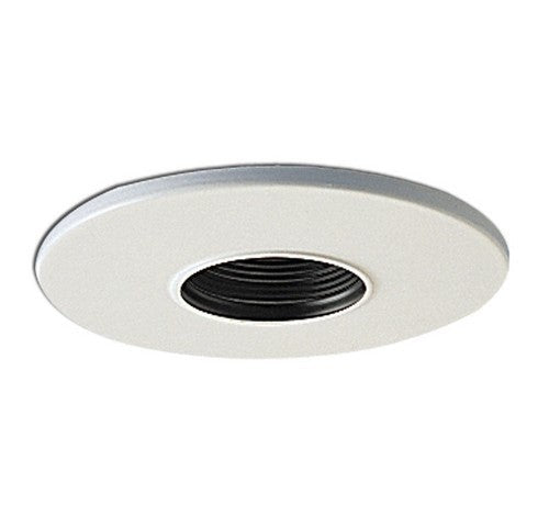 Nora Lighting NL-420 Lighting Fixture