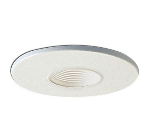 Nora Lighting NL-421 Lighting Fixture