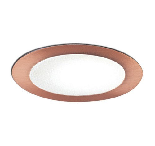 Nora Lighting NL-422W LED Trim