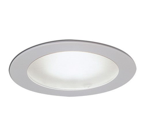 Nora Lighting NL-426W LED Trim