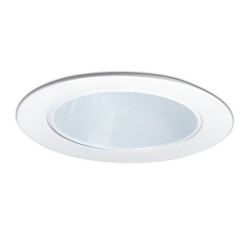 Nora Lighting NL-432HZW Lighting Fixture