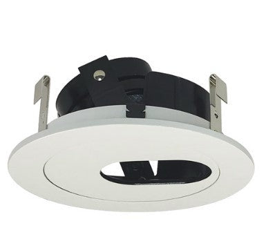 Nora Lighting NL-445 Lighting Fixture