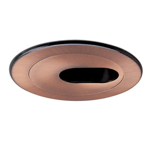 Nora Lighting NL-445BZ Lighting Fixture
