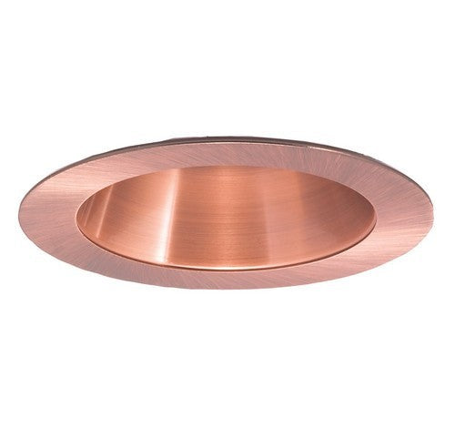 Nora Lighting NL-453BZ LED Retrofit Reflector