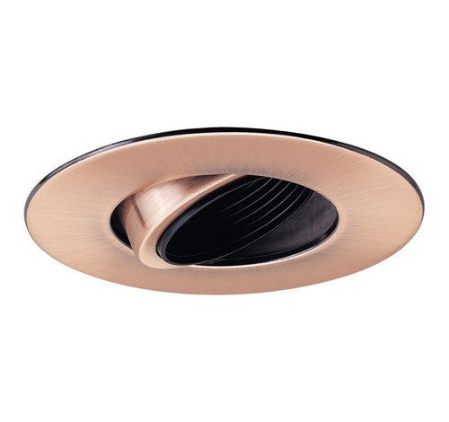Nora Lighting NL-463WW LED Trim