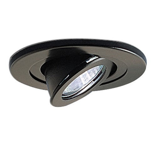 Nora Lighting NL-465S Lighting Fixture