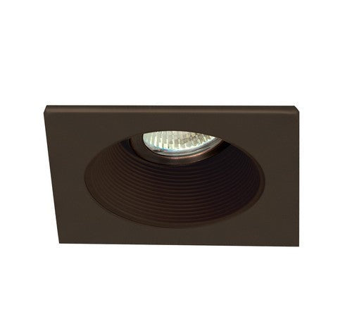 Nora Lighting NL-4810BB LED Trim