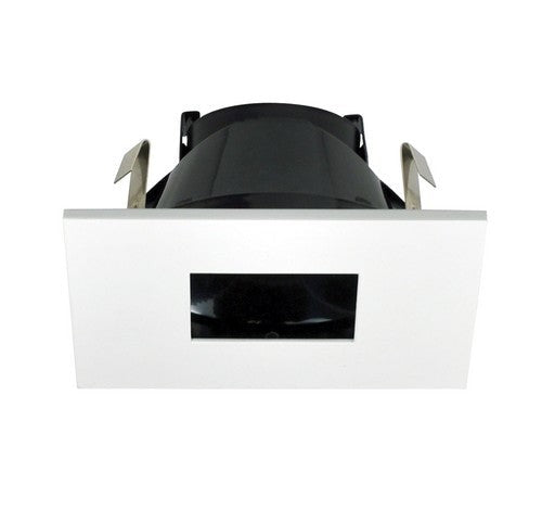 Nora Lighting NL-4855WW LED Trim