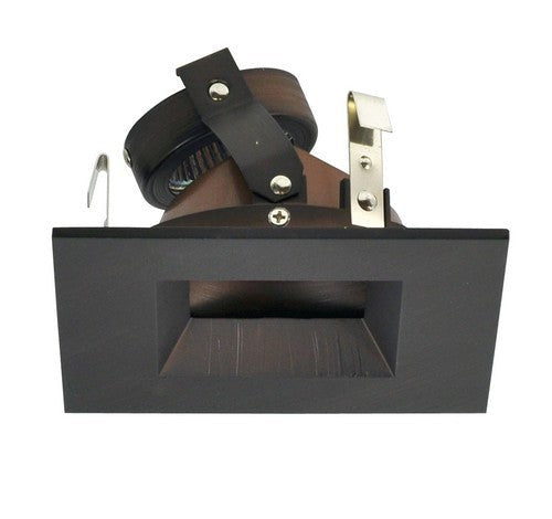 Nora Lighting NL-4857BB Lighting Fixture