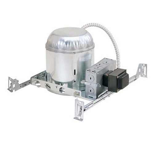 Nora Lighting NL-601Q Recessed Housing