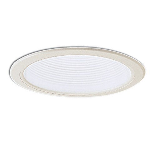 Nora Lighting NL-610W LED Trim