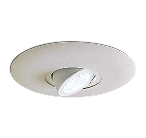 Nora Lighting NL-665W LED Trim