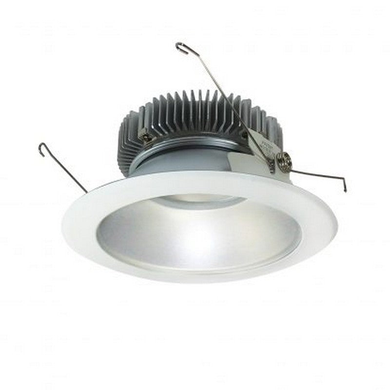 Nora Lighting NLCB2-6511530HZW LED Retrofit Reflector