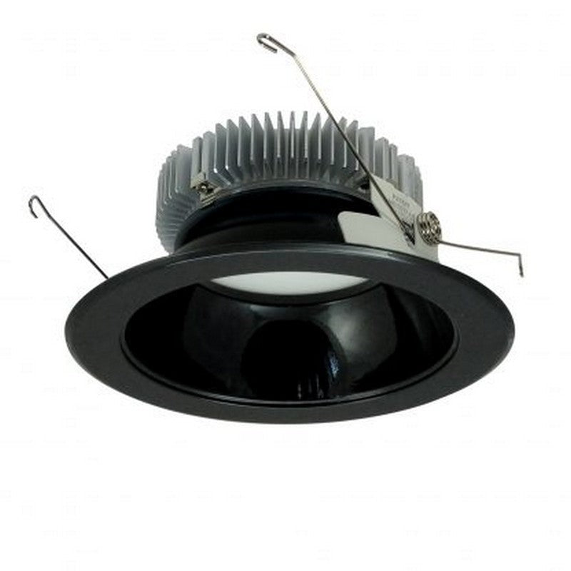 Nora Lighting NLCB2-6511540BB LED Retrofit Reflector