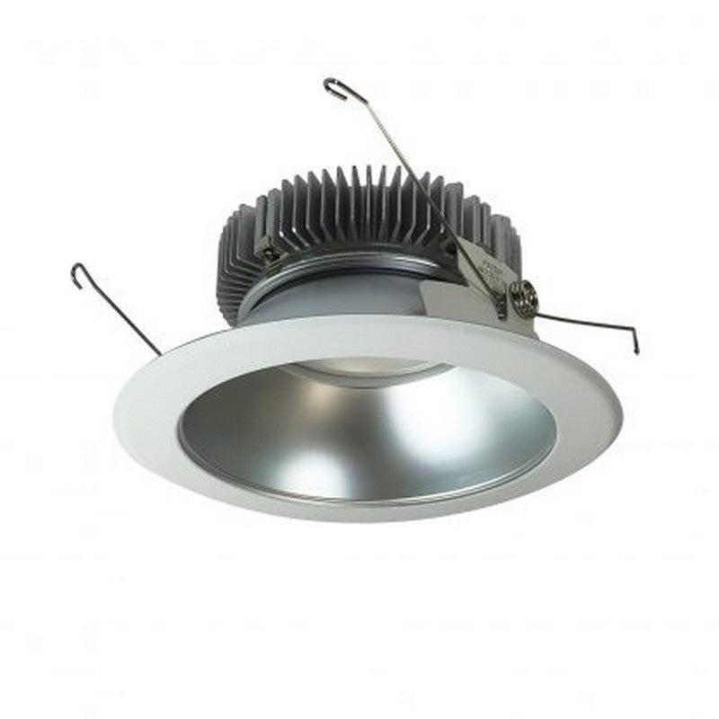 Nora Lighting NLCB2-6511540DW LED Retrofit Reflector