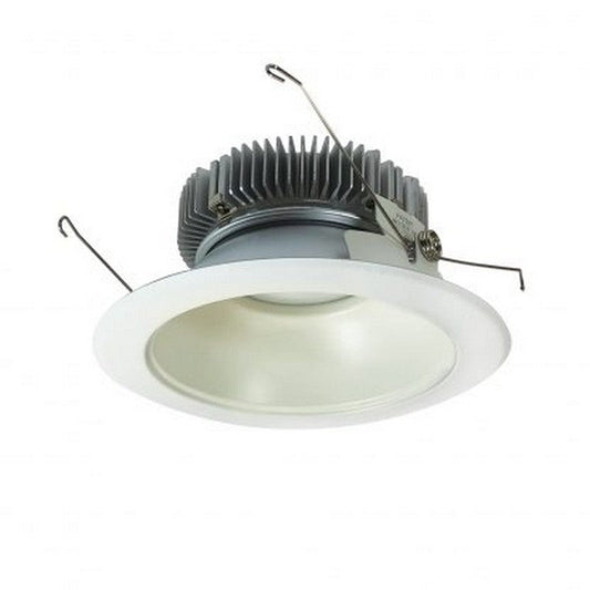 Nora Lighting NLCB2-6511540MPW LED Retrofit Reflector