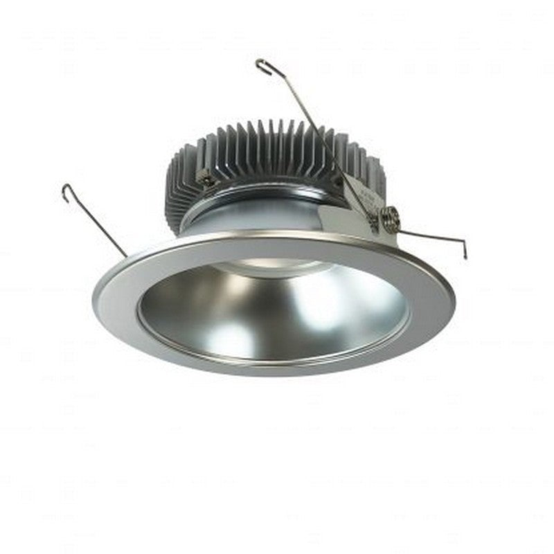 Nora Lighting NLCB2-6511540NN LED Retrofit Reflector