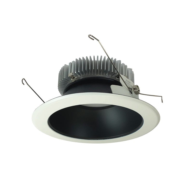 Nora Lighting NLCB2-65115CDBW LED Retrofit Reflector