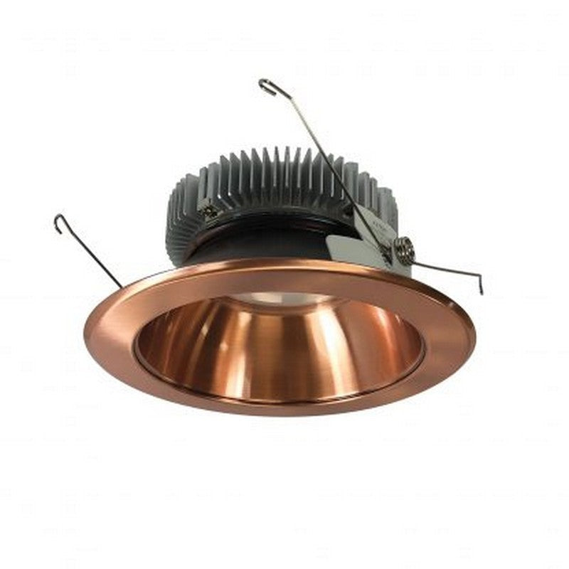 Nora Lighting NLCB2-6512027COCO LED Retrofit Reflector