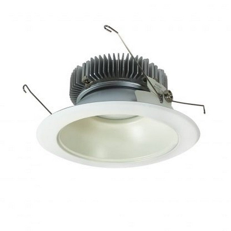 Nora Lighting NLCB2-6512027MPW LED Retrofit Reflector
