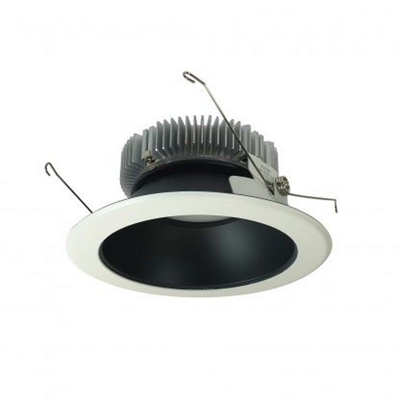 Nora Lighting NLCB2-6512030BW LED Retrofit Reflector
