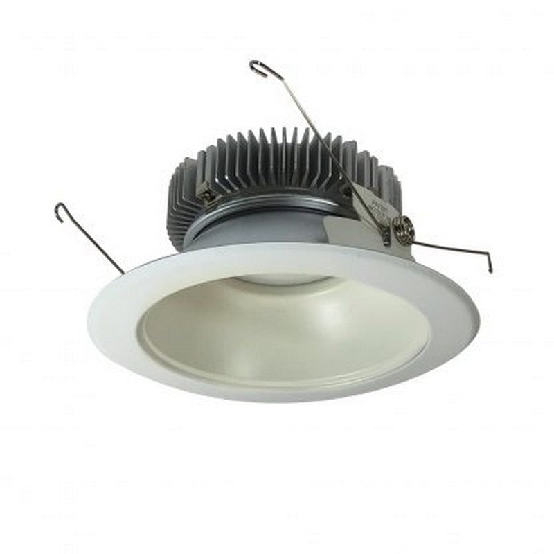 Nora Lighting NLCB2-6512035WW LED Retrofit Reflector