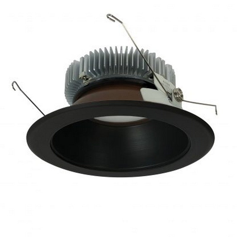 Nora Lighting NLCB2-6512040BZBZ LED Retrofit Reflector
