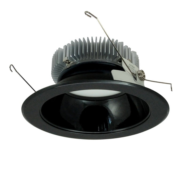 Nora Lighting NLCB2-65120CDBB LED Retrofit Reflector